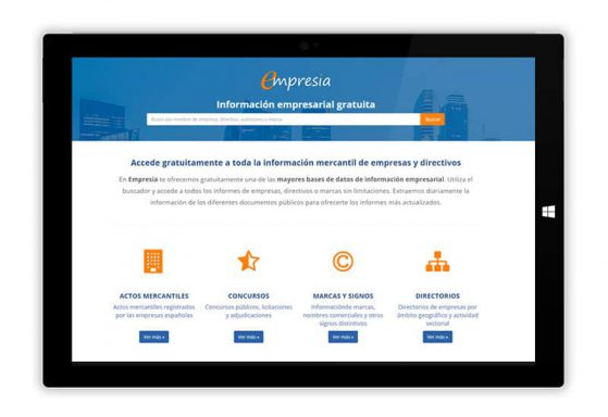 empresia_1 empresia_1